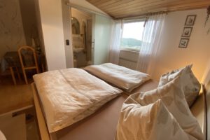 Pension Görgen am Nürburgring - Fremdenzimmer